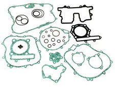 Engine Gasket Set Gasket Set