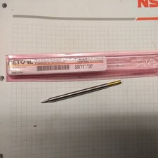 Metcal SRTC-737   Soldering