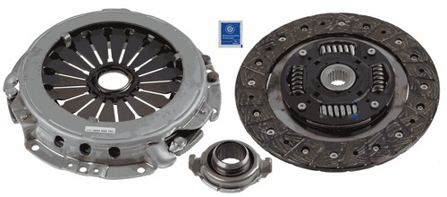 3000 951 439 sachs clutch - clutch, kit