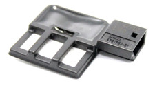 BMW 1 3 5 6 7 Series E60 E63