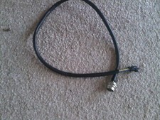 GOLF BUGGY ELECTRIC 4 PIN WIRE FITS POWAGLIDE, TURBOCADDY,POWERHOUSE HILLMAN