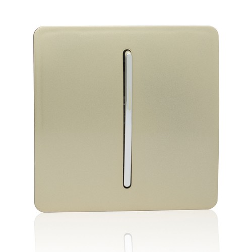 Trendi switch decorative light - decorative,