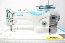 Jack A2 Direct Drive