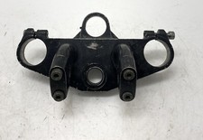 ♻️ Yamaha Fazer FZS 600