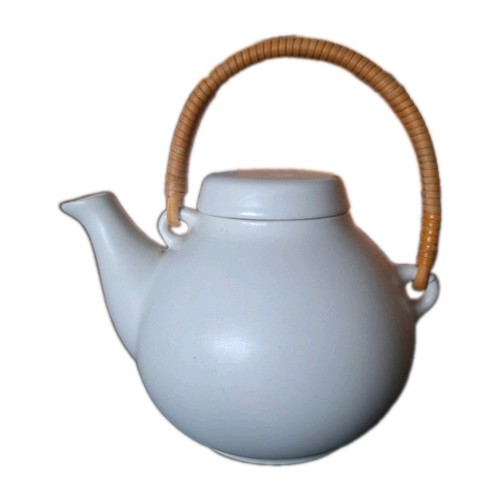 Arabia finland teapot - arabia, with