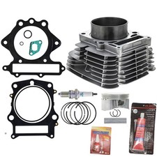 3TB-11310-00-00 Cylinder