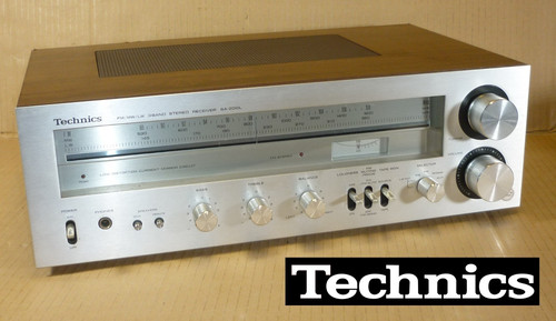 Vintage amplifier amp with - vintage,