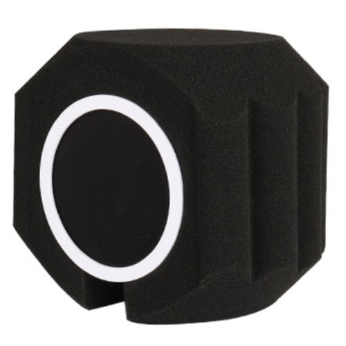 Microphone portable vocal - microphone,