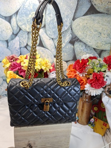 B15 beautiful kurt - beautiful, geiger