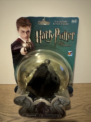 Dementor harry potter - dementor,
