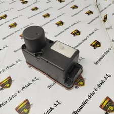 Central Locking Pump VW Volkswagen Golf POLO 1H0962257F 1HO962257F