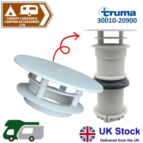 Truma space heater - truma,