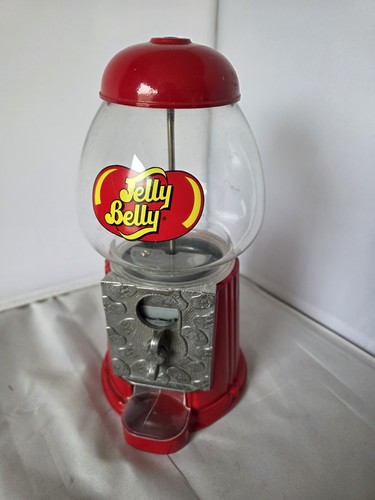 Jelly belly mini - bean, machine