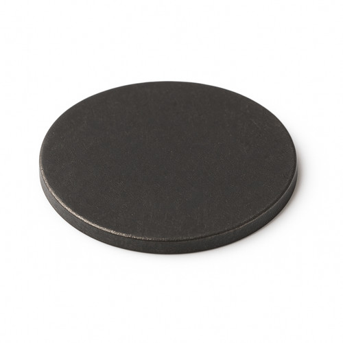 Mild steel discs metal flat - discs,