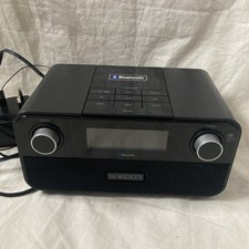 Roberts DAB/DAB+/FM/RDS Radio