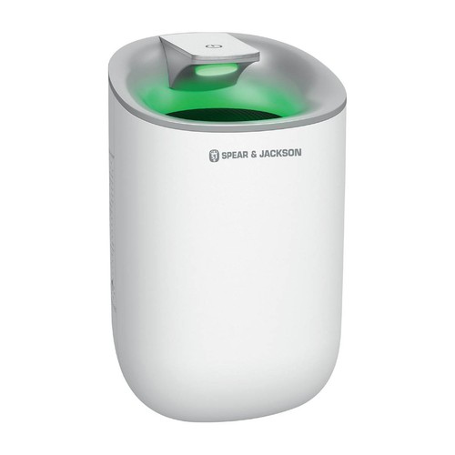 Dehumidifier compact portable - dehumidifier,