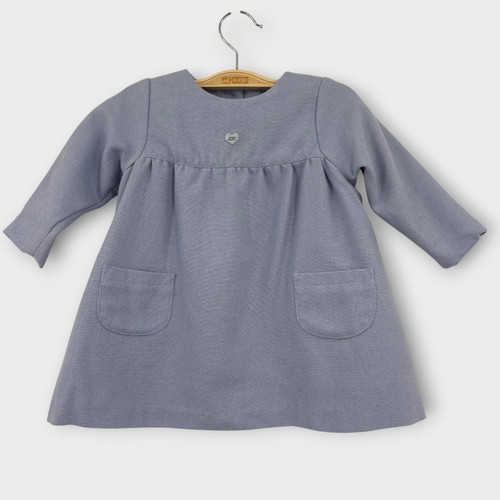 Lili gaufrette france long - lili,