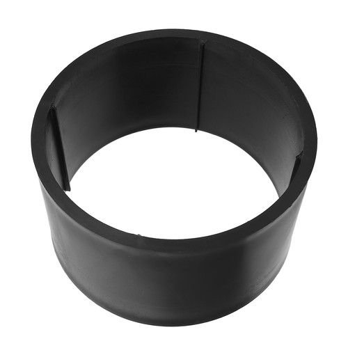10x4 pvc tire sleeve - sleeve, 12mm