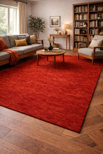 Gabbeh 100 wool - gabbeh, loom