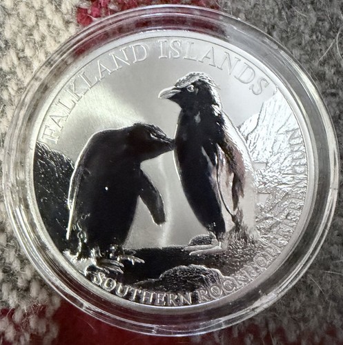 2026 falkland islands - 2026,
