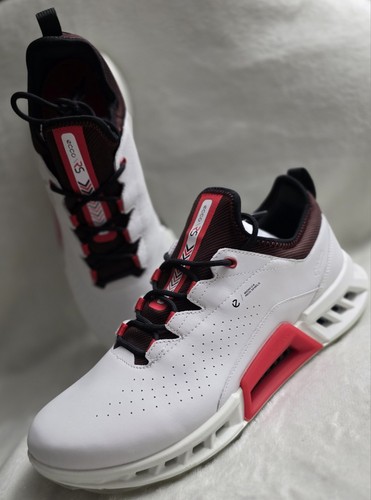 Limited edition bnib - 🔥limited, edition🔥
