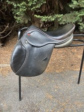 15.5 Inch Whitaker Barnsley