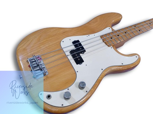Yamaha electric bass - electric,