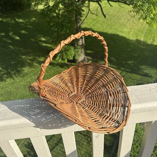 Large mid century french style - mid,