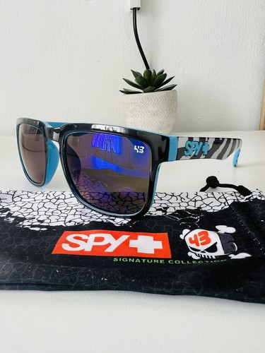 Sunglasses ken block - sunglasses,