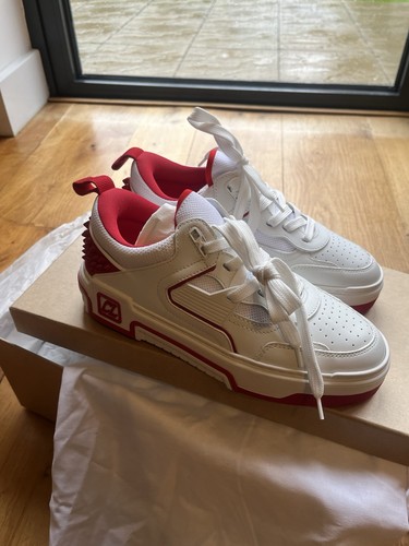 Christian louboutin astroloubi - christian,