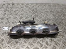 Ford Mondeo Mk4 2010-2015 2.2