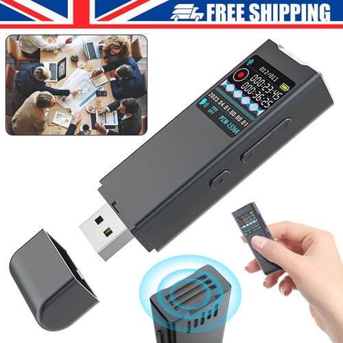 Mini digital sound audio - mini,