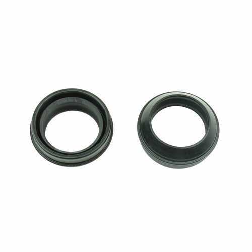 Front fork dust cover - fork,