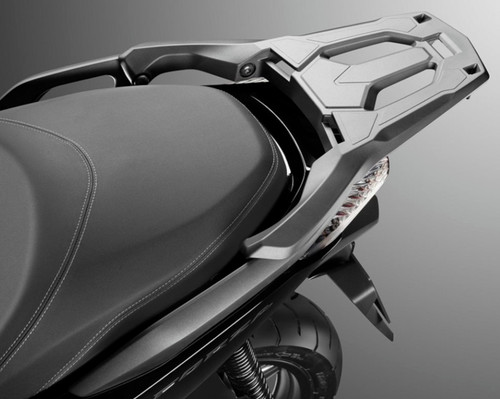 Honda forza nss 125 350 - forza,