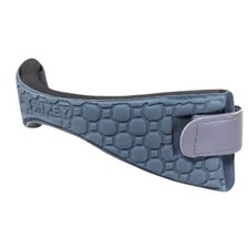 Shrey Cricket Pro Neck