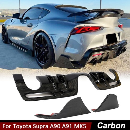 For toyota supra a90 a91 - supra,