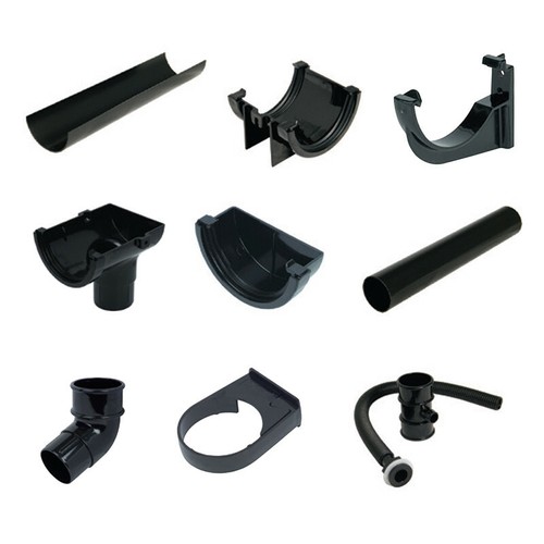 Floplast miniflo half - floplast,