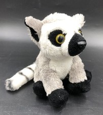 Ravensden Ring Tailed Lemur