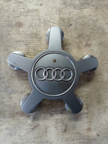 Genuine audi a4 - audi, a3