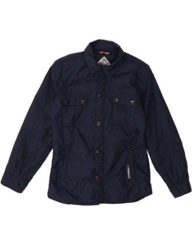 Umbro boys utility - jacket, 9-10