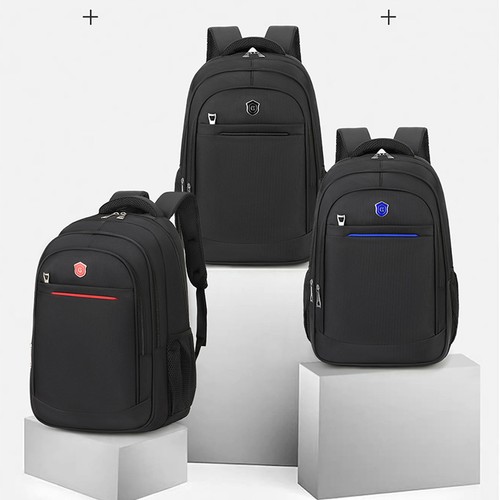 Men large backpack rucksack - men,