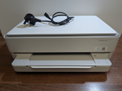 Envy 6020e colour - hp,