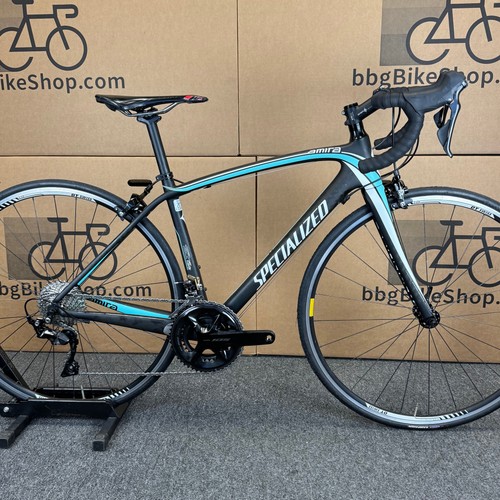 Used specialized amira - used,