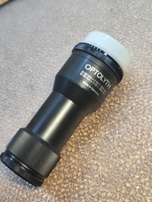  Optolyth Spotting Scope