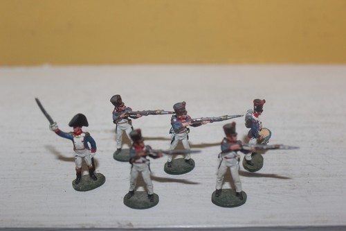 Del prado relive - relive, waterloo