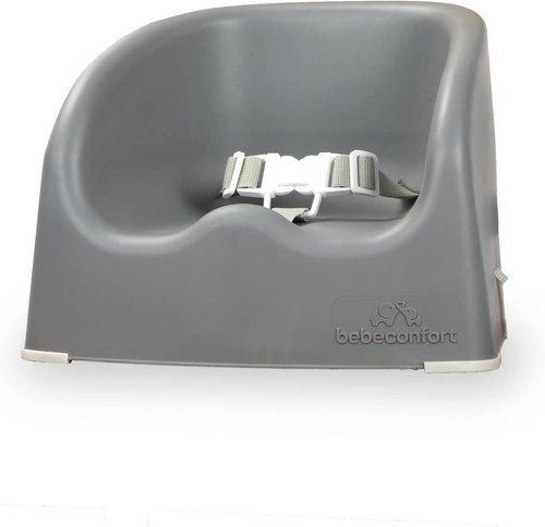Essential booster - essential, booster,