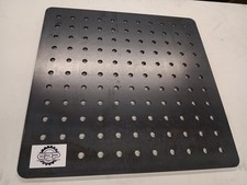 Welding Table Bench top Mig