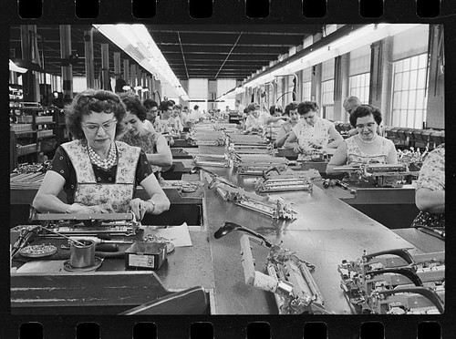 Hartford connecticut 1962 - hartford,