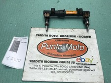 2019 Triumph Bonneville 1200