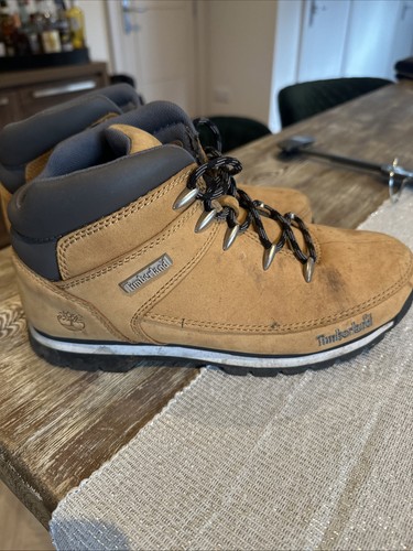 Timberland ladies boots size - timberland,